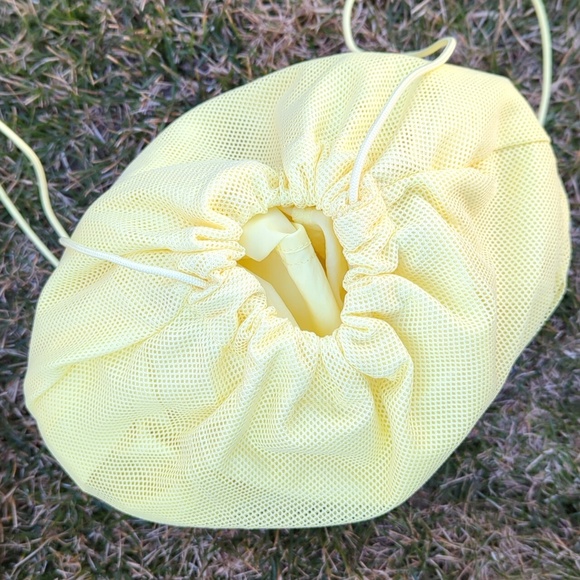 S EB Windpac Pullover - Picture 8 of 12